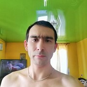 ���������� �������, ������� ���������, 39