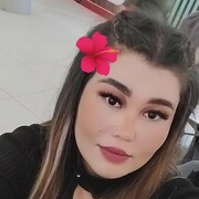 ���������� �������, Gozal