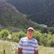  ,   , 23 ,   