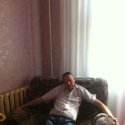 ���������� ������, ���� ������� 89265338641, 36 ���, ������������ ��� ����� � ���������, c�������� ���������