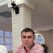  ,   , 38 ,   ,   