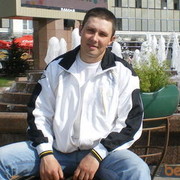  ,   , 44 ,  