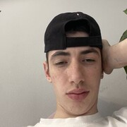 ���������� ����, ������ ����, 25