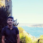  ,   , 29 ,   , 