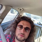 ���������� �������, ���� ������� Irakli, 33 ����, ������������ ��� ������