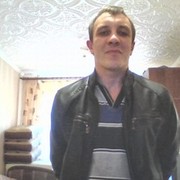 ���������� �����, ���� ������� �������, 38 ���, ������������ ��� ������, ����� � ���������, c�������� ���������