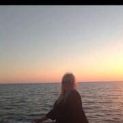 ,   Miss, 31 ,   ,   , 
