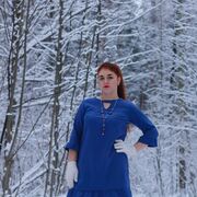 ���������� �����-���������, ���� ������� Marfa, 33 ����, ������������ ��� ���������