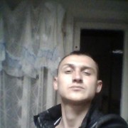  ,   Denis, 37 ,     , c 
