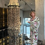 ���������� ������, ���� ������� �����, 53 ����, ������������ ��� ����� � ���������, c�������� ���������