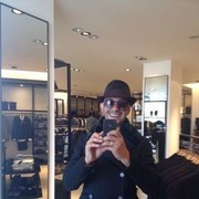  ,   , 44 ,   ,   , c , 