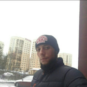 ���������� ����, ���� ������� ������, 39 ���, ������������ ��� ������, ����� � ���������, c�������� ���������