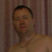  ,   , 42 ,   c 