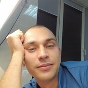  ,   , 33 ,   ,   
