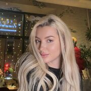 ���������� ������, ���������