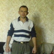 ���������� �������, ���� ������� Arturo, 47 ���, ������������ ��� ������, ����� � ���������, c�������� ���������, ���������