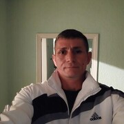  ,   Akim, 45 ,   c 
