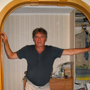 ���������� ����������, ���� ������� �����, 69 ���, ������������ ��� ����� � ���������, c�������� ���������