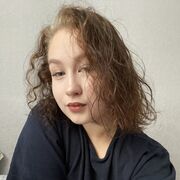  ,  , 20