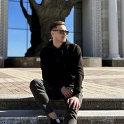 ���������� �����-���������, ���� ������� �������, 30 ���, ������������ ��� ������, ����� � ���������, ���������