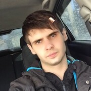  ,   , 33 ,   ,   