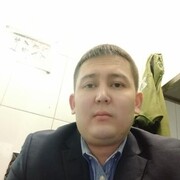  ,   , 36 ,     , c , 