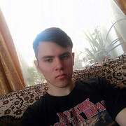  ,   , 22 ,   ,   , c , 