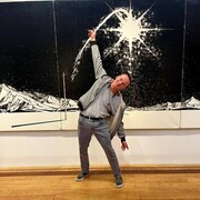 ���������� ������, ���� ������� �������, 42 ����, ������������ ��� ������, ����� � ���������, c�������� ���������