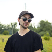 ���������� ������, ���� ������� ������, 28 ���, ������������ ��� ����� � ���������, c�������� ���������