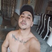  ,   Badiss, 34 ,   , 