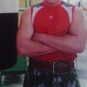  ,   , 37 ,   ,   , c , 