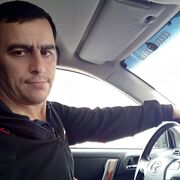 ���������� �������������, ���� ������� Farik, 42 ����, ������������ ��� ����� � ���������, c�������� ���������, ���������