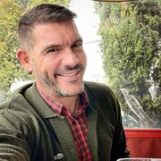  ,   Bryan vlad, 47 ,     , c 