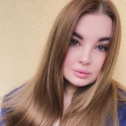  ,   , 27 ,     , c , 
