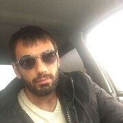  --,   , 37 ,   ,   