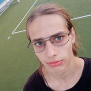  Gemerske Michalovce,  , 18