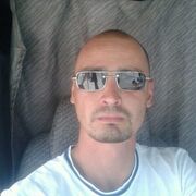 ���������� ������-���������, ������� ������, 41