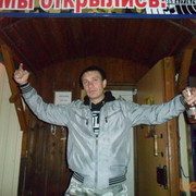 ���������� ��������, ���� ������� ���������, 38 ���, ������������ ��� ������