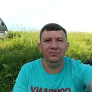  ,  , 45