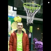 ���������� ������, ���� ������� ����, 34 ����, ������������ ��� ������, ����� � ���������, c�������� ���������, ���������