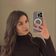 ���������� �����, ���� ������� ����, 25 ���, ������������ ��� ������, ����� � ���������