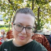  ,   Anna, 36 ,   ,   