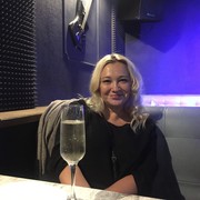 ���������� �����, ���� ������� �����, 47 ���, ������������ ��� ������, ����� � ���������, c�������� ���������