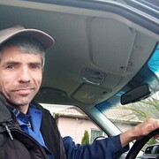  deleted,   , 43 ,   ,   