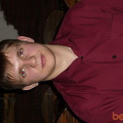 ���������� ��������, ���� ������� ����, 37 ���, ������������ ��� ������, ����� � ���������, c�������� ���������