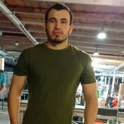 ���������� �������, ���� ������� �����, 30 ���, ������������ ��� ������, ����� � ���������