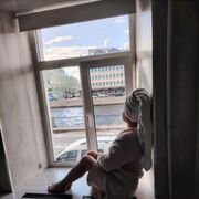 ���������� �����������, ���� ������� ����, 52 ����, ������������ ��� ����� � ���������, c�������� ���������, ���������