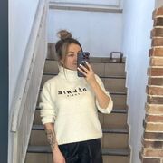 ���������� ������, ���� ������� ���, 31 ���, ������������ ��� ������, ����� � ���������, ���������