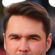 ���������� �����-���������, ���� ������� Hayyom, 36 ���, ������������ ��� ������, ����� � ���������