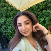 ���������� ������, ������� Sss, 26